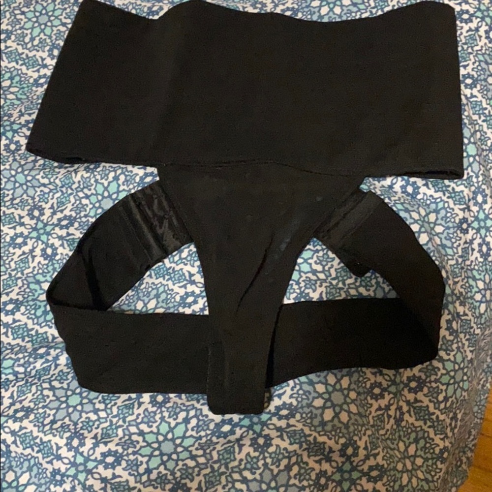 **Brand New** Butt Lifter Panty!